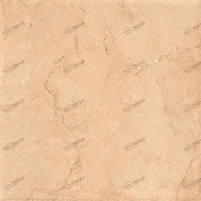 Caesar Crema 41х41 Keraben sun-id-310211