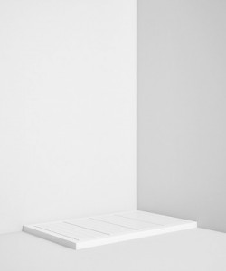 Rexa Design Хаммам REXA-ST129