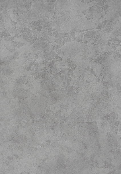 Стеновые панели - Альпик стоун LIGRON LIST02 2440 - Вид №6