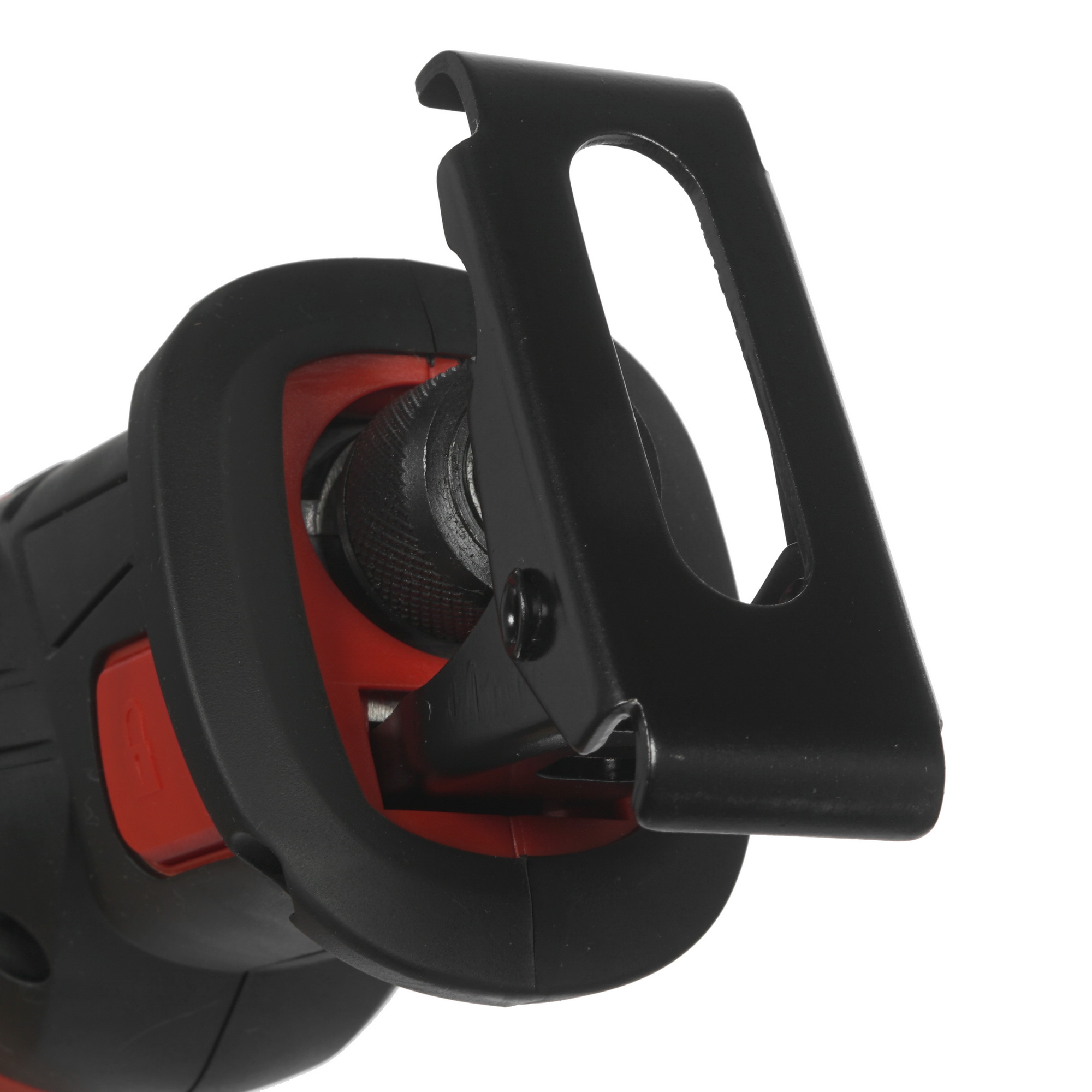 Сабельная пила Einhell PXC TE-AP 18 Li-Solo Power X Change 18V  , Без ЗУ, Без АКБ 8119194 STDN-0083637 - Вид №3