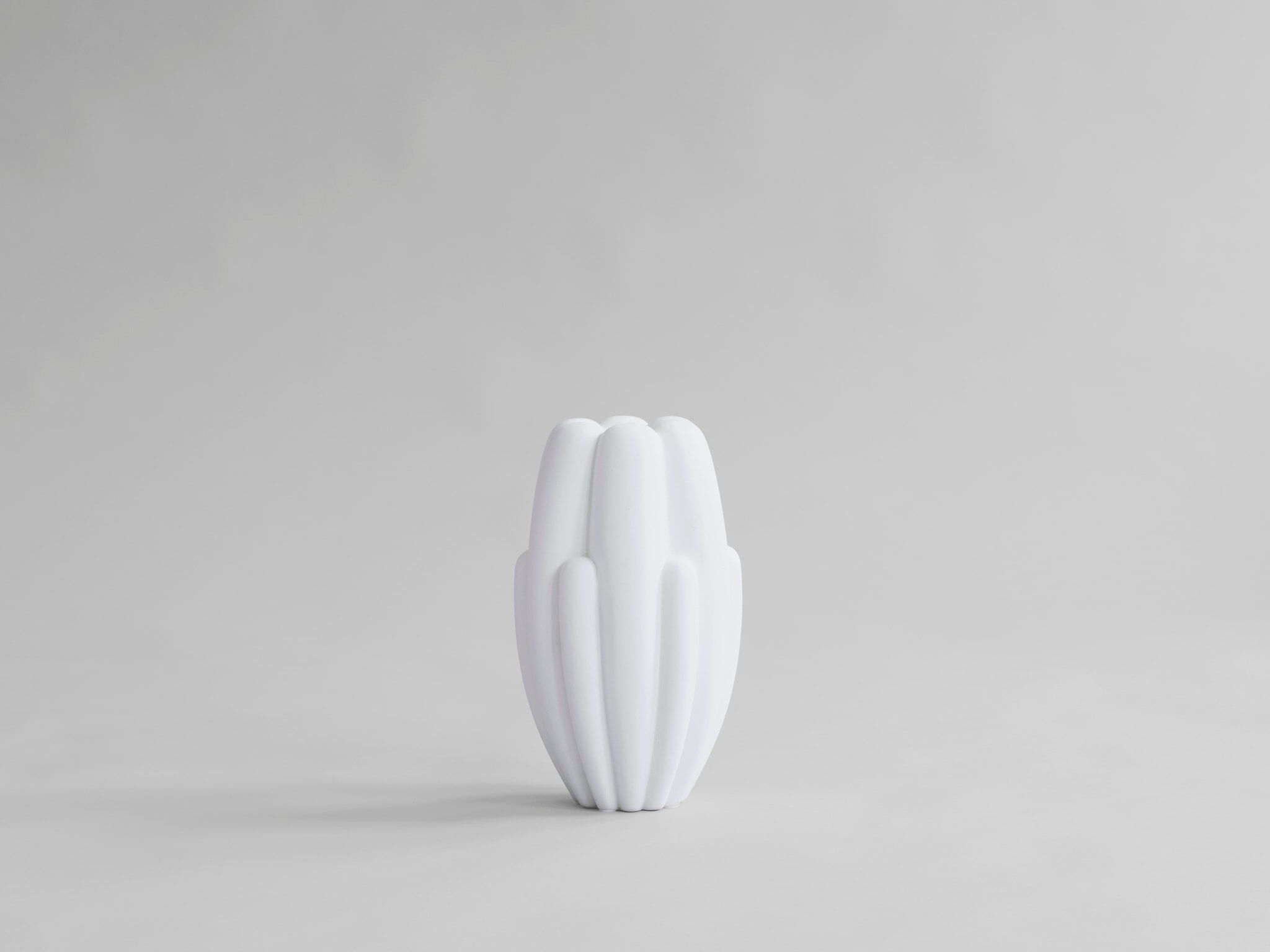 Керамическая ваза 101 Copenhagen Bloom ARCH-00111794