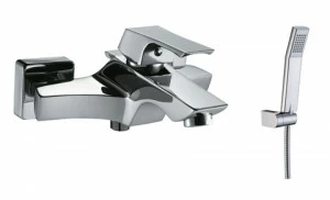 LM4502C Смеситель Unit для ванны LEMARK UNIT