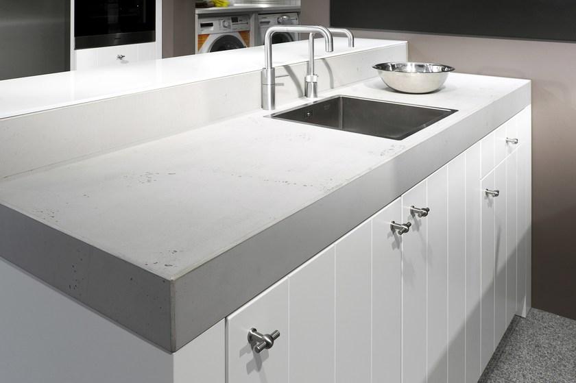 LEGNOPAN Панно для кухонной поверхности sun-id-1452389 - Вид №1