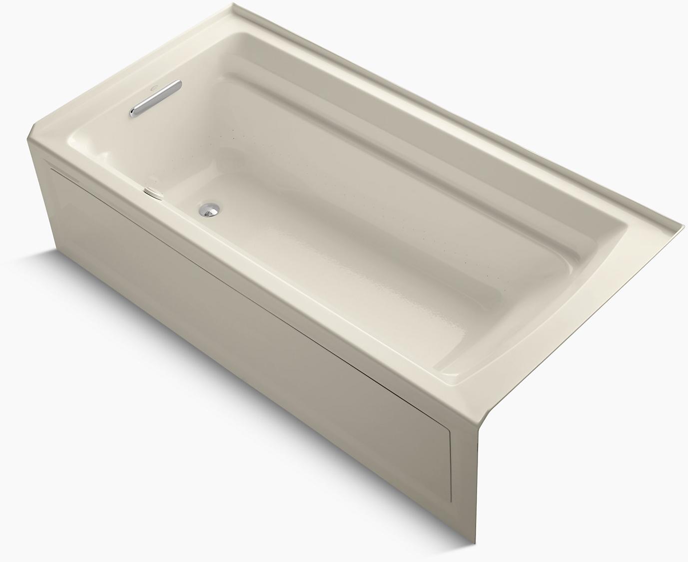KOHLER  K-1124-GHLA-47 