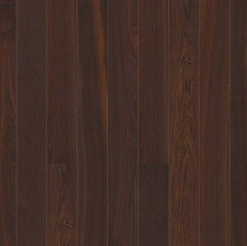 Паркетная доска Boen Дуб Smoked Анданте EEG83KJD - Вид №1