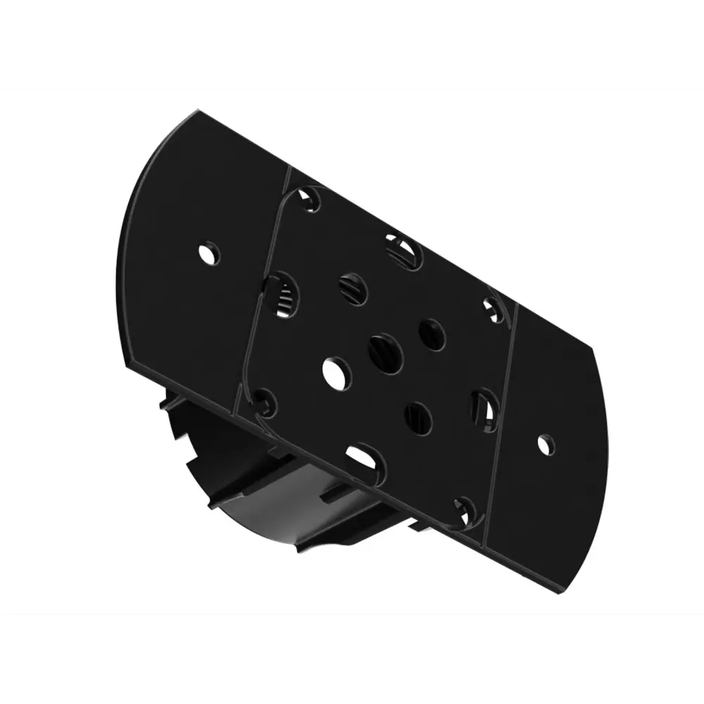 Опора для террасной доски Holzhof HL 1 35-50 мм STLM-2102528 - Вид №3