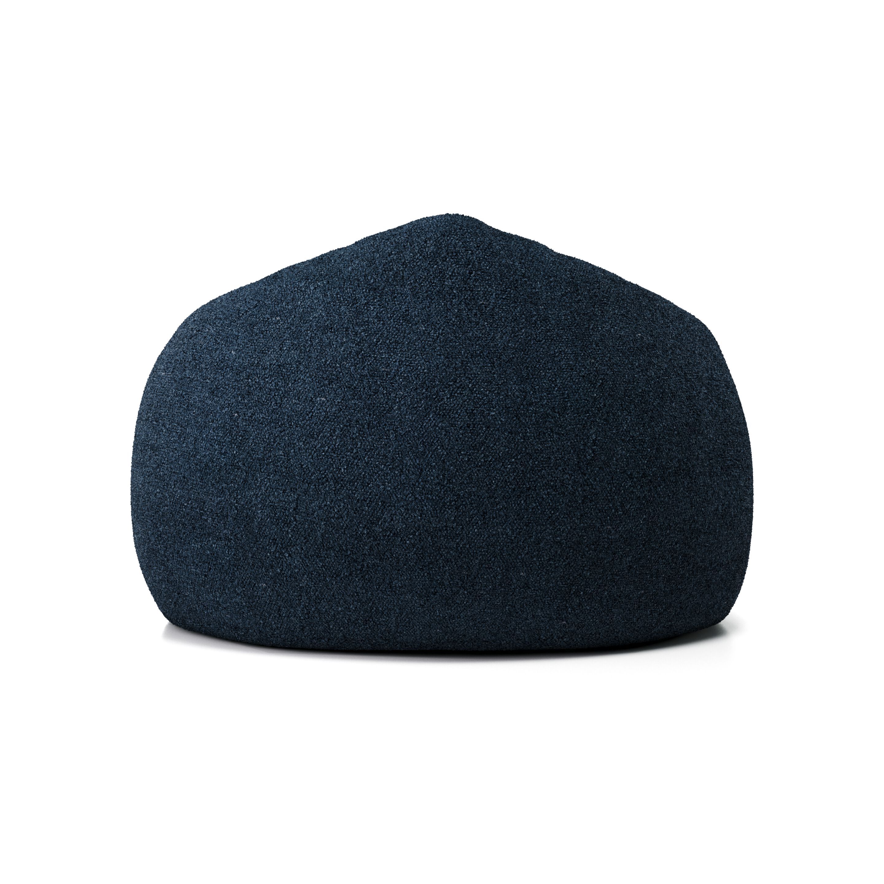 Ткань мешок сад стул Joyf Beanbags ARCH-00061481 - Вид №89