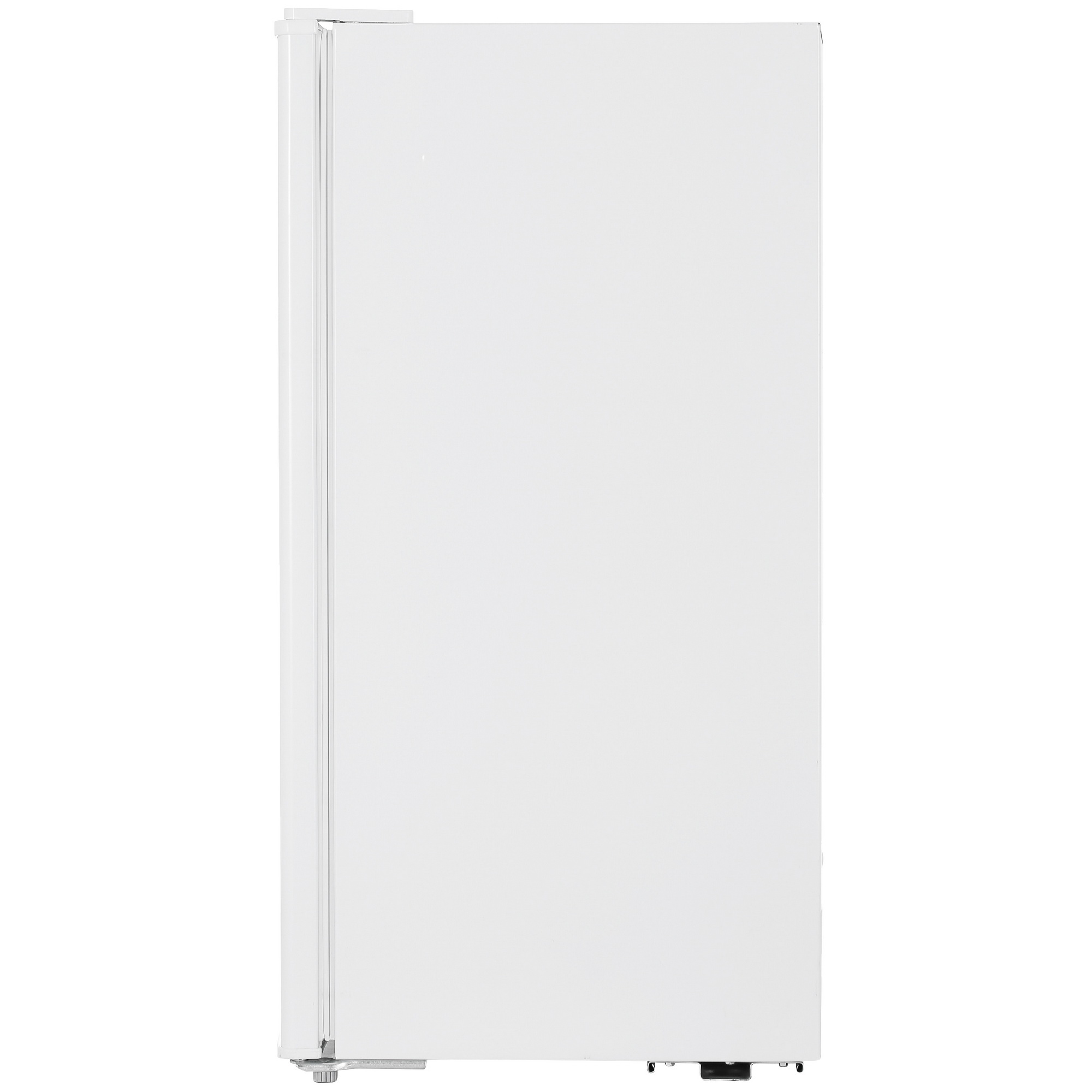 9062983 Холодильник компактный   Бирюса 95 белый STDN-0116181 - Вид №3