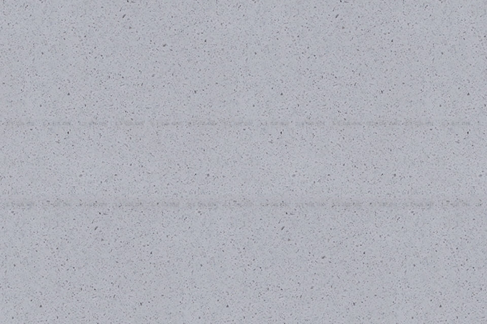 Столешницы для кухни - Кварц грей LIGRON LIST338 2556