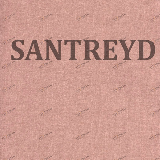 4314-19 Обои Erismann Paradise 3 431419