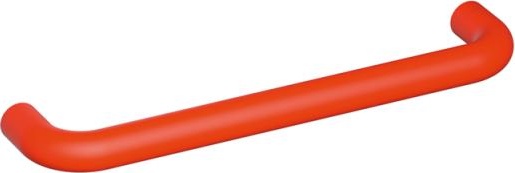 111.250BG Мебельная ручка ø 20 мм HEWI USA Produkte  - Вид №12