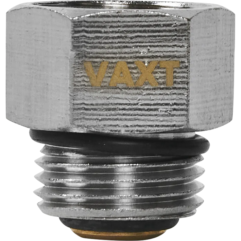 Клапан отсекающий Santreyd Vaxt для воздухоотводчика 1/2" 87503361 STLM-0074184 - Вид №1