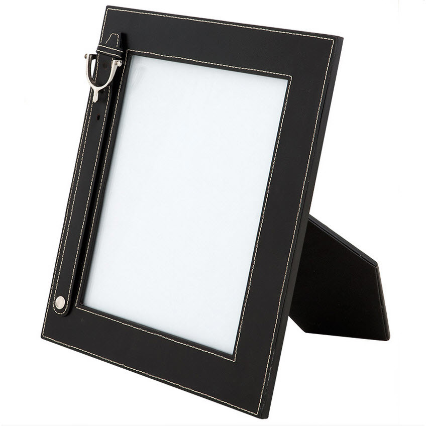 Набор фоторамок Eichholtz 3 шт. от Eichholtz EICHHOLTZ EICHHOLTZ 060470 Чёрный  - Вид №3