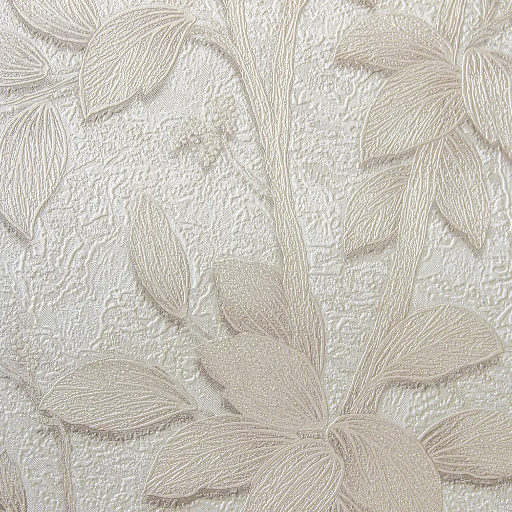 Обои флизелиновые Аспект Ру Вивальд светло-бежевые 1.06 м 70343-21 Вивальди STLM-2179154 - Вид №1