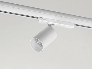 EGOLUCE Светодиодное освещение из алюминия Newton 6374