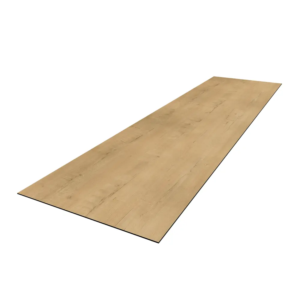 Santreyd Стеновая панель Дуб Брукхилл для кухонного фартука 86821738 STLM-1540321 - Вид №3