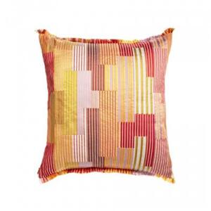 Подушка / Nesmoth