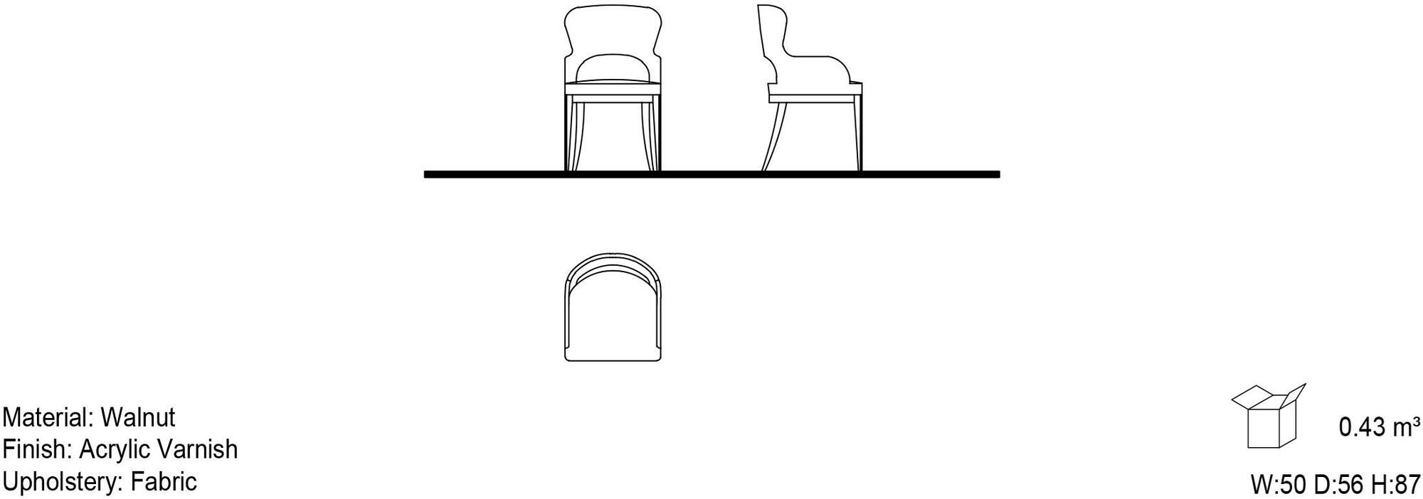 Mobi Мягкое кожаное кресло с подлокотниками sun-id-1498268 - Вид №3