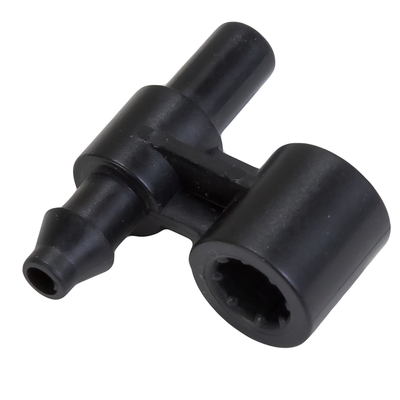 2922 Адаптер для миниспринклеров под стойку LAB.Space 