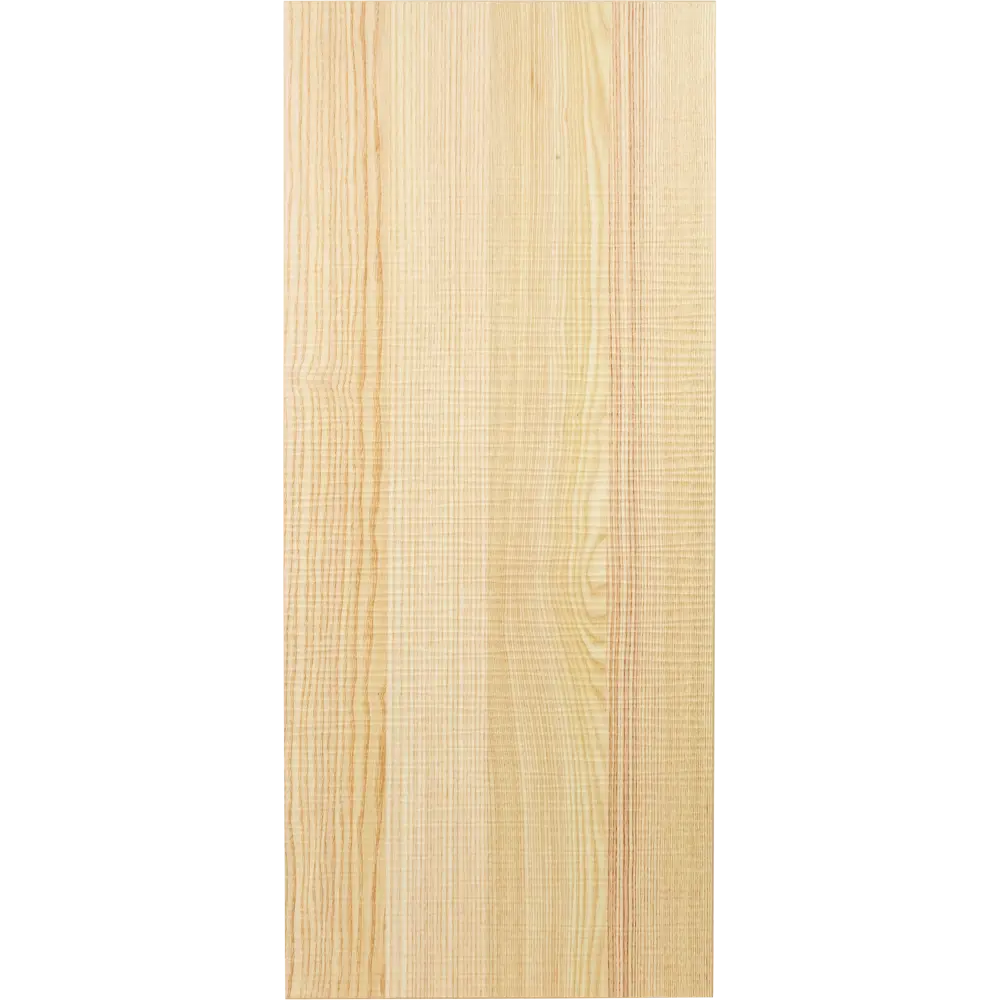 Дверь для шкафа Delinia «Браш» 30x70 см, ЛДСП, цвет бежевый STLM-2207807