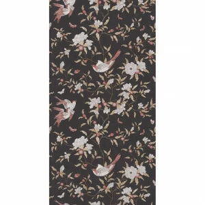 Рулон обоев NATSU NATS82139403. Основа нетканый винил