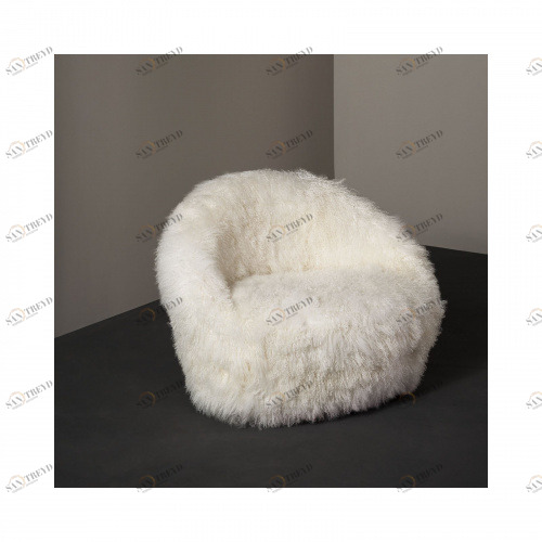 Кресло / Artik Baxter sun-id-375345