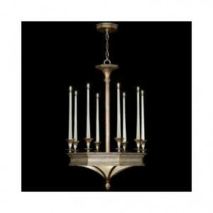 Люстра / Candlelight 21st Century