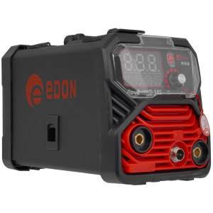 Сварочный аппарат Edon ПрофиMIG-185 5625335