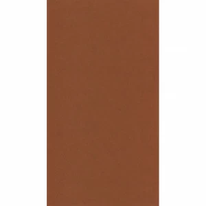 Рулон обоев SO COLOR 4 SCOL29583100. Основа нетканый винил