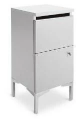 Gamma & Bross First class  Cts073mo