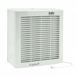 Оконный вентилятор Soler Palau HV-230 M