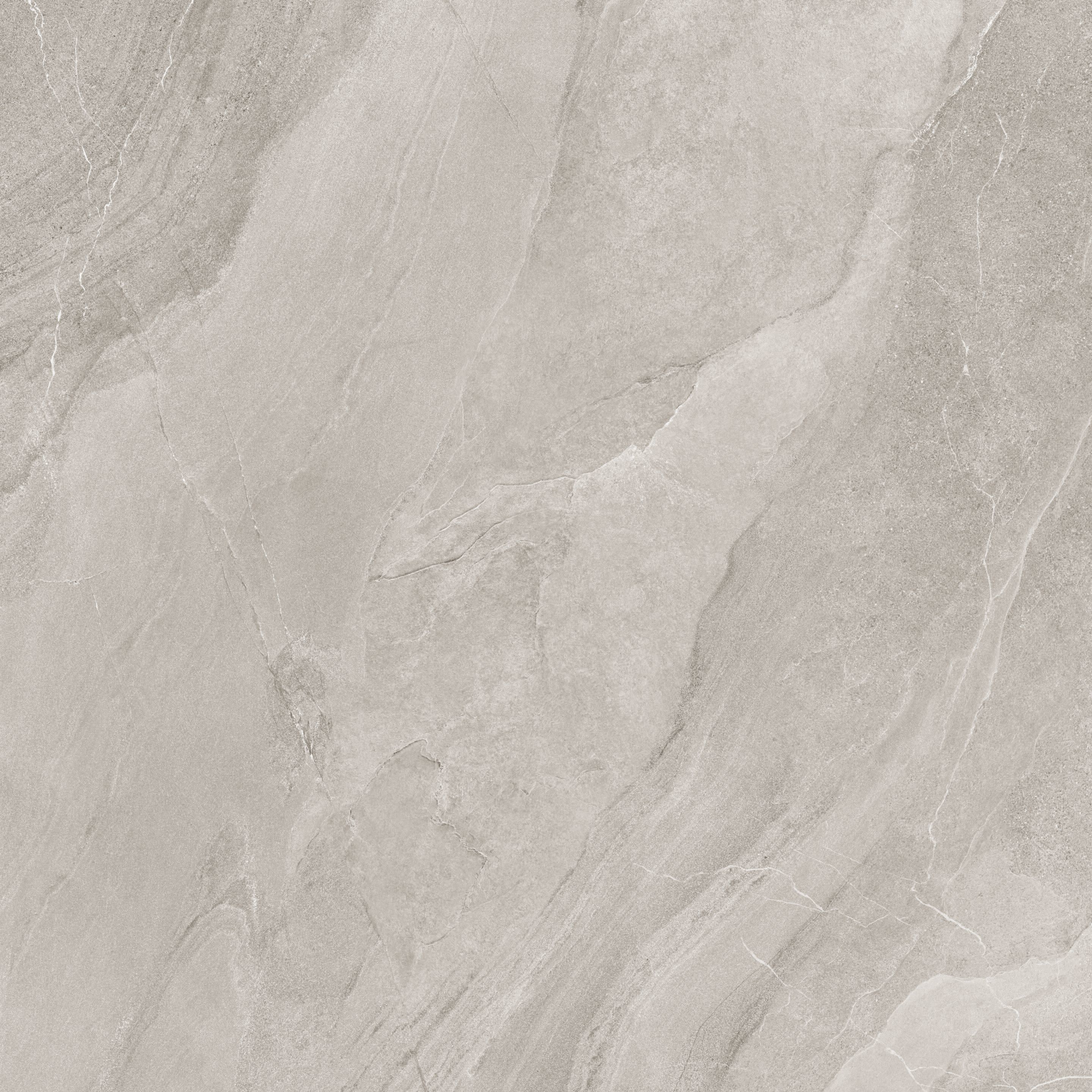 Пол / облицовка керамогранита с эффектом камня CERAMICA FONDOVALLE Slaten Stone ARCH-00063104 - Вид №8