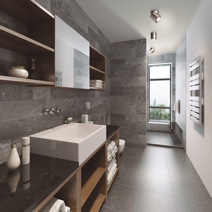 006883 Светильник C Ole! Elipse Santreyd - Вид №1