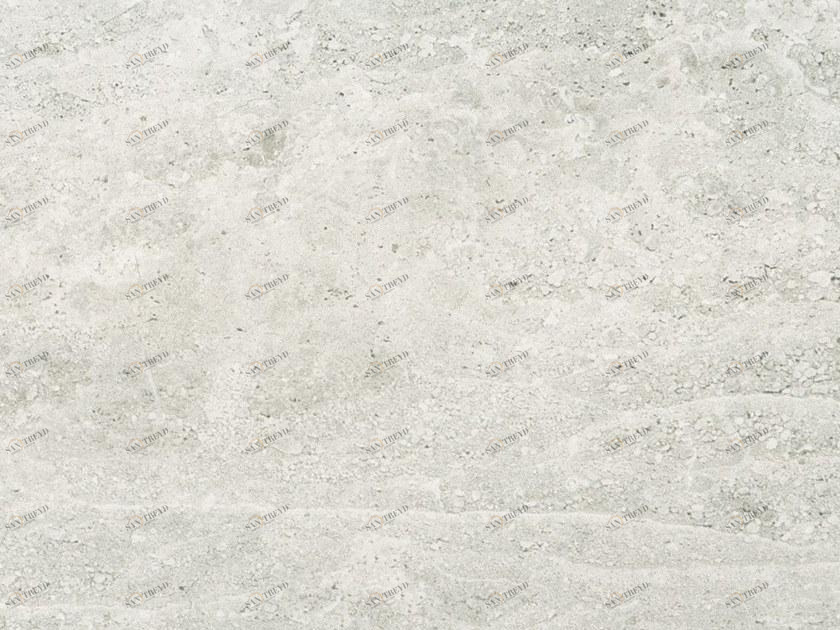 Покрытие Scabos Santreyd sun-id-1405426