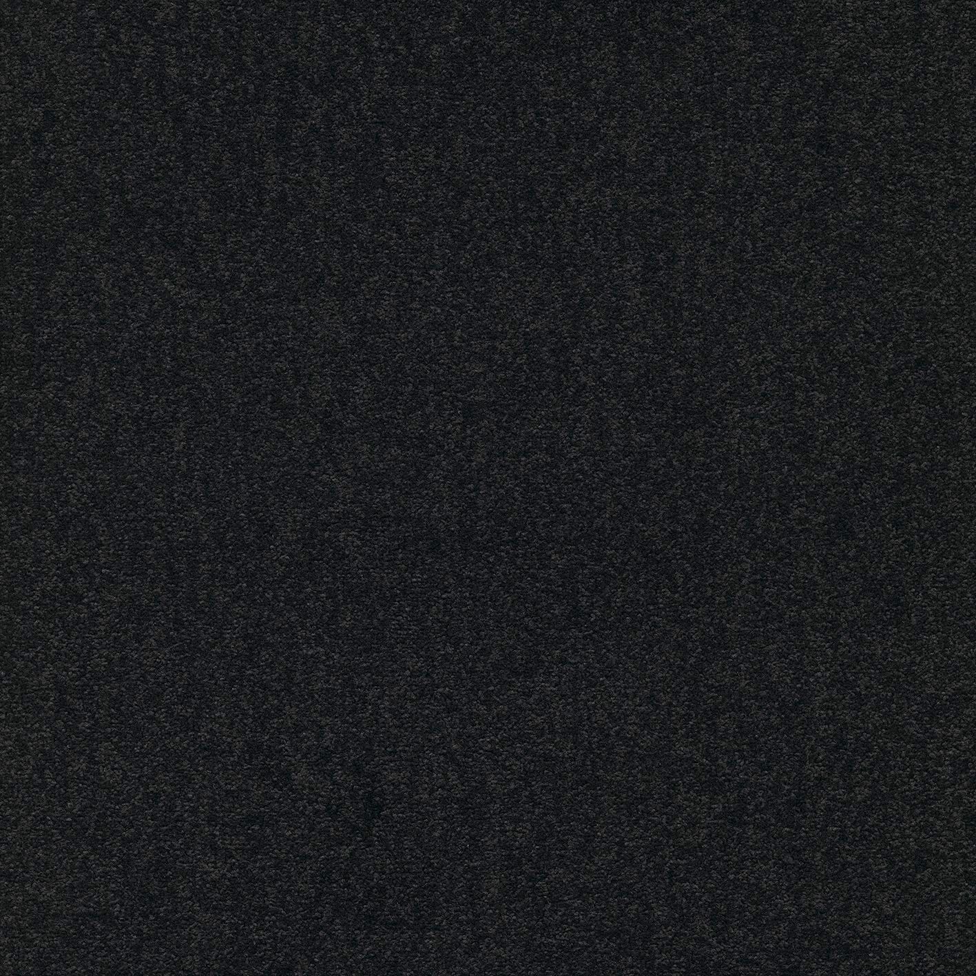 Ковровое покрытие MODULYSS &amp ARCH-00105826 - Вид №28