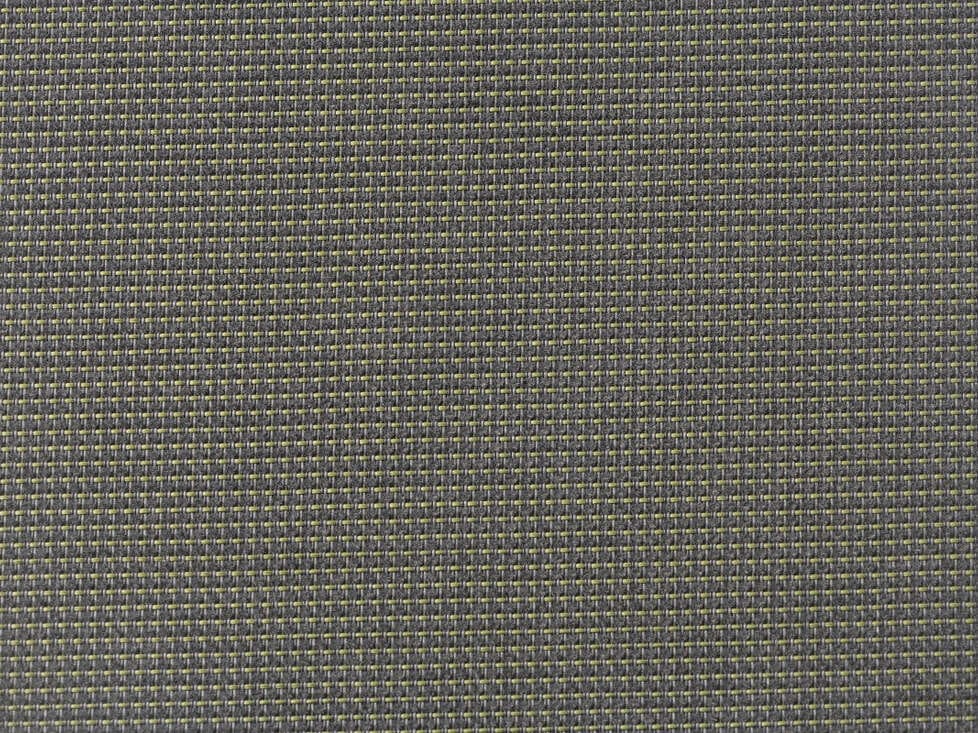 Садовая кровать Batyline® COZIP GRAND BED ARCH-00034464 - Вид №5