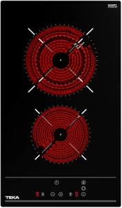 1316886 Варочная панель Teka TZC 32320 TTC BLACK Турция
