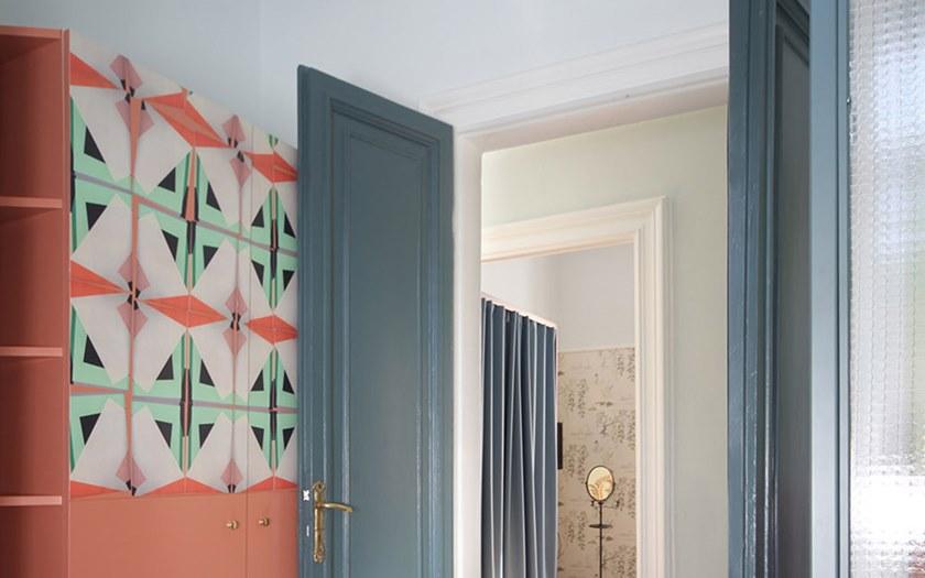 Rezina Чехол на обивку sun-id-1400084 - Вид №6