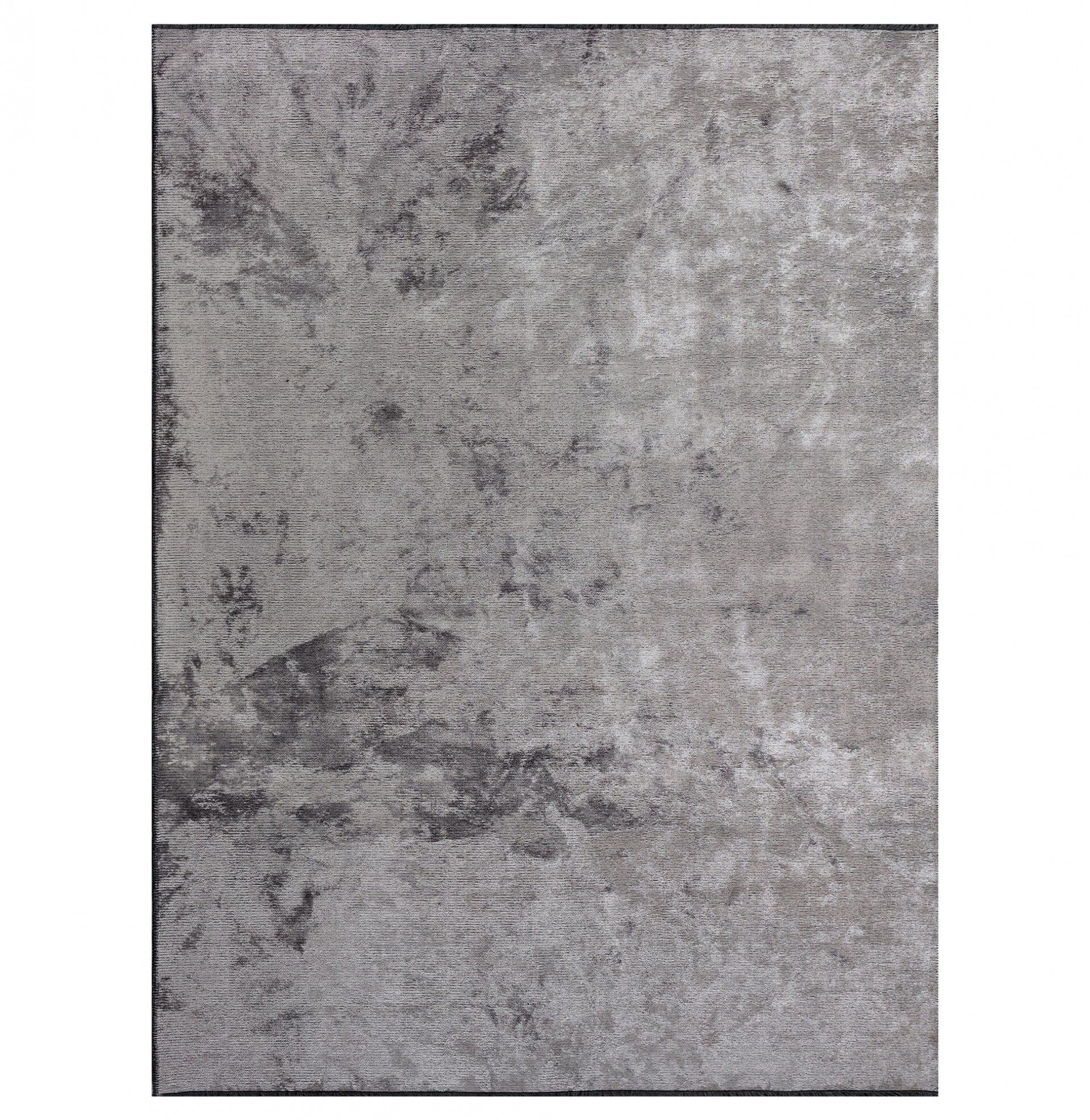 Прямоугольный однотонный ковер Ademi Exclusive ARCH-00121026 - Вид №34