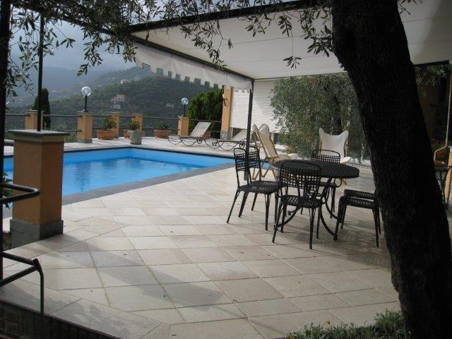 Naturalmente Puglia Морозостойкий пол из камня Трани для внутренних и наружных работ  026  - Вид №1