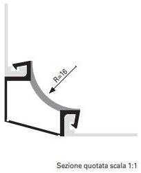 PROFILITEC Coflex sun-id-1350915 - Вид №1