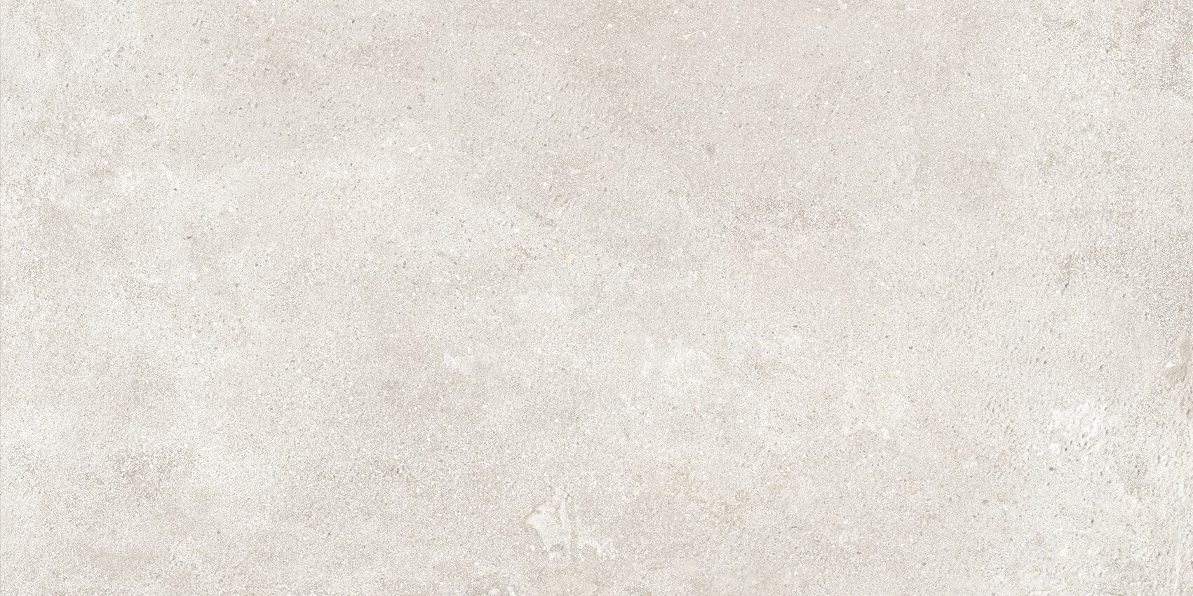 Пол / керамогранит Ceramiche Caesar CiViC ARCH-00112481 - Вид №46