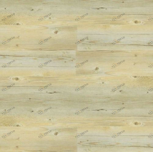 Виниловый ламинат Art East House 1121 Aw Дуб (Гладкая) 950х184 мм 1101000001