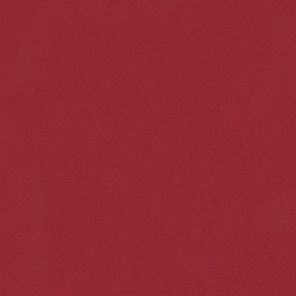 Обои флизелиновые Erismann Wild Mix красные 1.06 м 12000-06 STLM-2089314 - Вид №1