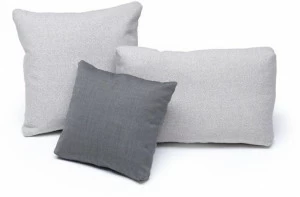 Offecct Съемная тканевая подушка для дивана Grandfield