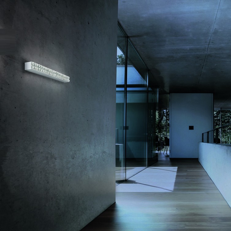 De Majo ROMA/A/P 4,5 - 48,5 cr/bc универсальный 106699 - Вид №1