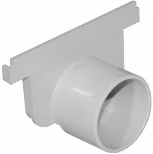 First Corporation Один низкий напор на канал First plast Tcb100