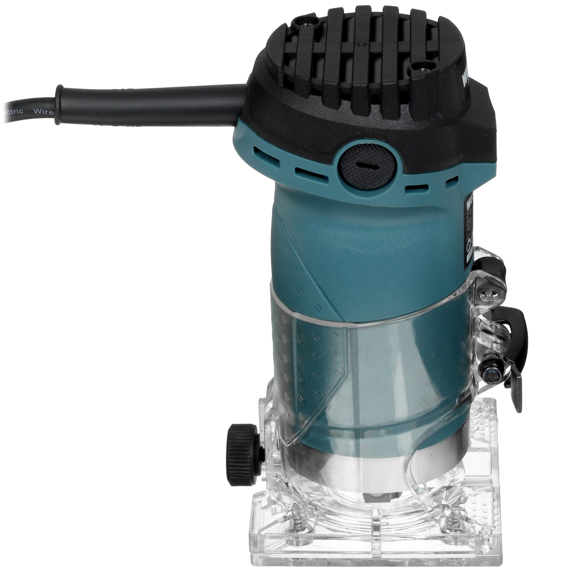 Фрезер Wesco WS5047 5094338 STDN-0018213 - Вид №3