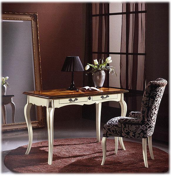 Письменный стол  MIRANDOLA H071 