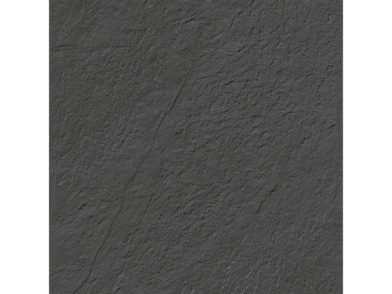 Напольное покрытие / керамогранит для внутреннего и наружного применения Kaleseramik плиты ARCH-00125598 - Вид №62